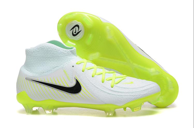 Nike Phantom Luna II Elite FG Size 39-45-60344693